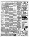 Midlothian Advertiser Friday 15 May 1925 Page 4