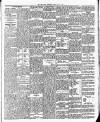 Midlothian Advertiser Friday 22 May 1925 Page 3