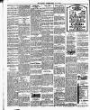 Midlothian Advertiser Friday 22 May 1925 Page 4