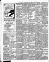 Midlothian Advertiser Friday 03 July 1925 Page 2