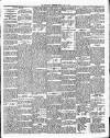 Midlothian Advertiser Friday 03 July 1925 Page 3