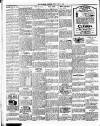 Midlothian Advertiser Friday 03 July 1925 Page 4