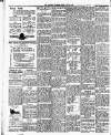 Midlothian Advertiser Friday 10 July 1925 Page 2