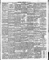 Midlothian Advertiser Friday 10 July 1925 Page 3