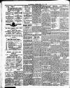 Midlothian Advertiser Friday 17 July 1925 Page 2