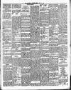 Midlothian Advertiser Friday 17 July 1925 Page 3