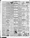 Midlothian Advertiser Friday 17 July 1925 Page 4