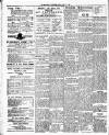 Midlothian Advertiser Friday 24 July 1925 Page 2