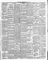 Midlothian Advertiser Friday 24 July 1925 Page 3