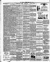Midlothian Advertiser Friday 24 July 1925 Page 4