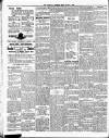 Midlothian Advertiser Friday 21 August 1925 Page 2