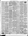 Midlothian Advertiser Friday 21 August 1925 Page 4