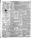 Midlothian Advertiser Friday 28 August 1925 Page 2