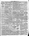 Midlothian Advertiser Friday 28 August 1925 Page 3