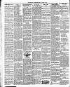 Midlothian Advertiser Friday 28 August 1925 Page 4