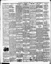 Midlothian Advertiser Friday 02 October 1925 Page 4