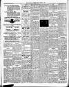 Midlothian Advertiser Friday 09 October 1925 Page 2