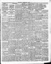 Midlothian Advertiser Friday 09 October 1925 Page 3