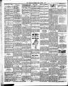 Midlothian Advertiser Friday 09 October 1925 Page 4