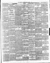 Midlothian Advertiser Friday 01 January 1926 Page 3