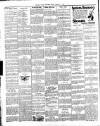Midlothian Advertiser Friday 01 January 1926 Page 4