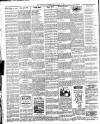 Midlothian Advertiser Friday 08 January 1926 Page 4