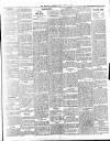 Midlothian Advertiser Friday 15 January 1926 Page 3
