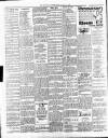 Midlothian Advertiser Friday 15 January 1926 Page 4