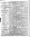 Midlothian Advertiser Friday 22 January 1926 Page 2