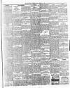 Midlothian Advertiser Friday 22 January 1926 Page 3