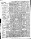 Midlothian Advertiser Friday 29 January 1926 Page 2