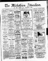 Midlothian Advertiser Friday 05 February 1926 Page 1
