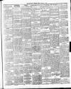 Midlothian Advertiser Friday 05 February 1926 Page 3