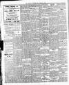 Midlothian Advertiser Friday 12 February 1926 Page 2