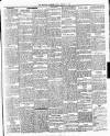 Midlothian Advertiser Friday 12 February 1926 Page 3