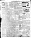 Midlothian Advertiser Friday 12 February 1926 Page 4