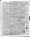 Midlothian Advertiser Friday 19 February 1926 Page 3