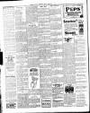 Midlothian Advertiser Friday 19 February 1926 Page 4