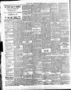 Midlothian Advertiser Friday 26 February 1926 Page 2