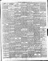 Midlothian Advertiser Friday 26 February 1926 Page 3