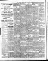 Midlothian Advertiser Friday 05 March 1926 Page 2