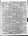 Midlothian Advertiser Friday 05 March 1926 Page 3