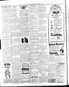 Midlothian Advertiser Friday 05 March 1926 Page 4