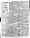 Midlothian Advertiser Friday 12 March 1926 Page 2