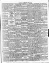 Midlothian Advertiser Friday 12 March 1926 Page 3