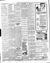 Midlothian Advertiser Friday 12 March 1926 Page 4