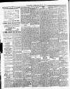 Midlothian Advertiser Friday 19 March 1926 Page 2