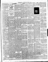 Midlothian Advertiser Friday 19 March 1926 Page 3