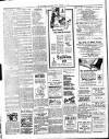 Midlothian Advertiser Friday 19 March 1926 Page 4