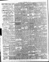 Midlothian Advertiser Friday 09 April 1926 Page 2